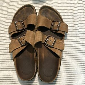 Birkenstock
